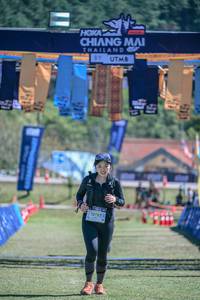 BIB: 
                            <button type="button" onclick="openModal(26615772)" class="btn btn-primary btn-sm float-right btn-popup" data-toggle="modal" data-target=".modal-high-quality">
                        <i class="fas fa-shopping-cart"></i> Add to Cart
                    </button>
                                            <button type="button" onclick="isThisMe(26615772, true)" class="btn btn-success btn-sm float-right btn-popup btn-isme hidden" data-toggle="tooltip" data-placement="bottom" title="นี่คือรูปของคุณใช่ไหม คลิกที่นี่เพื่อเอาเข้าอัลบั้ม">
                        <i class="fas fa-plus"></i> Add to album
                    </button>
                    <button type="button" onclick="isThisMe(26615772, false)" class="btn btn-warning btn-sm float-right btn-popup btn-isnotme hidden">
                        <i class="fas fa-ban"></i> Remove from album
                    </button>